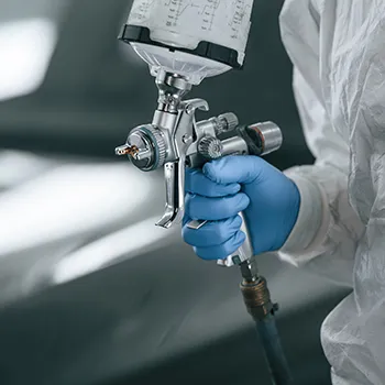 collision auto paint repair 02