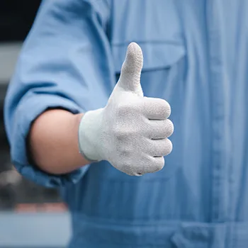 Working With Insurance in Houston, TX