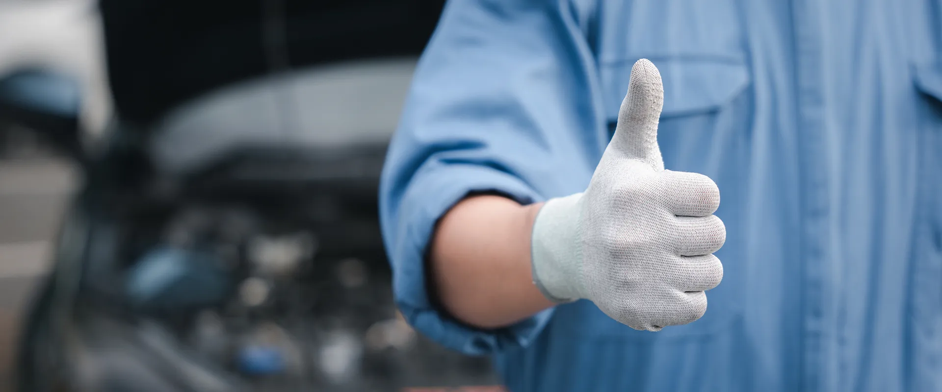 Working With Insurance near Houston, TX